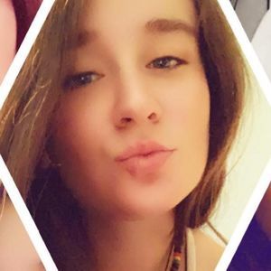 Meet your Posher, Alissa